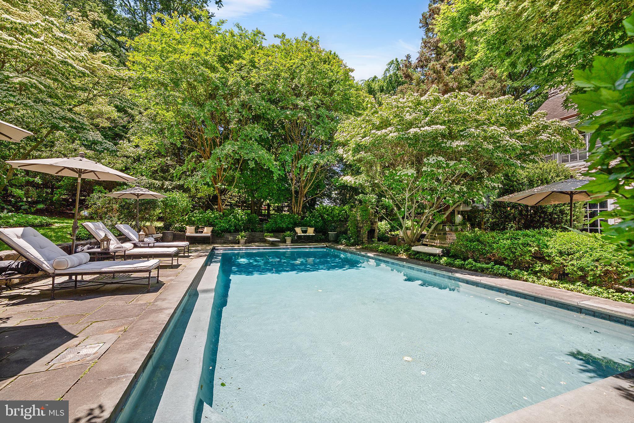 311 Millbank Rd