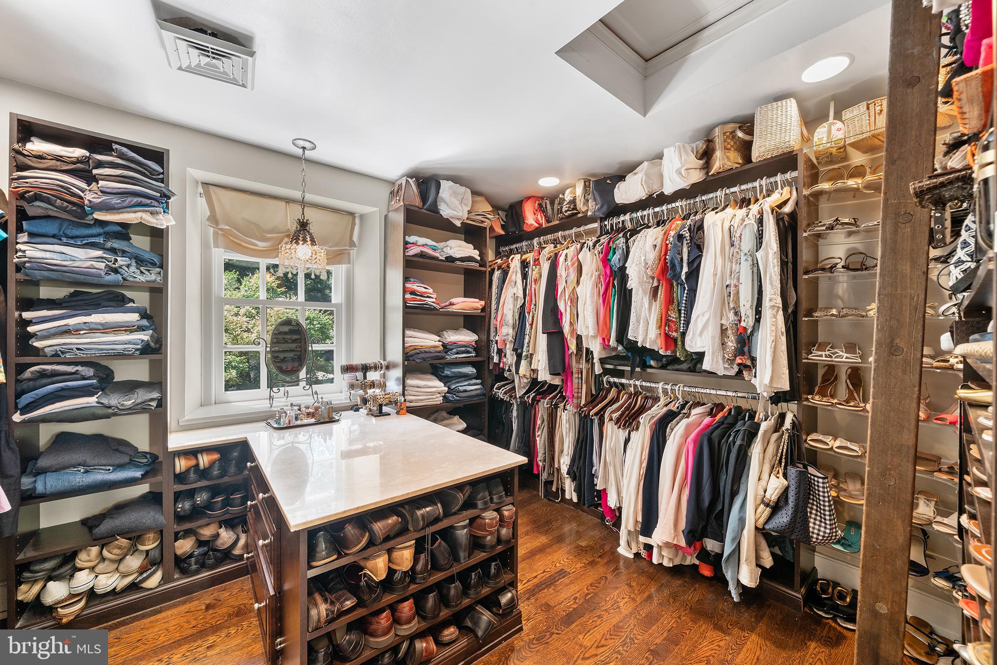 311 Millbank Rd