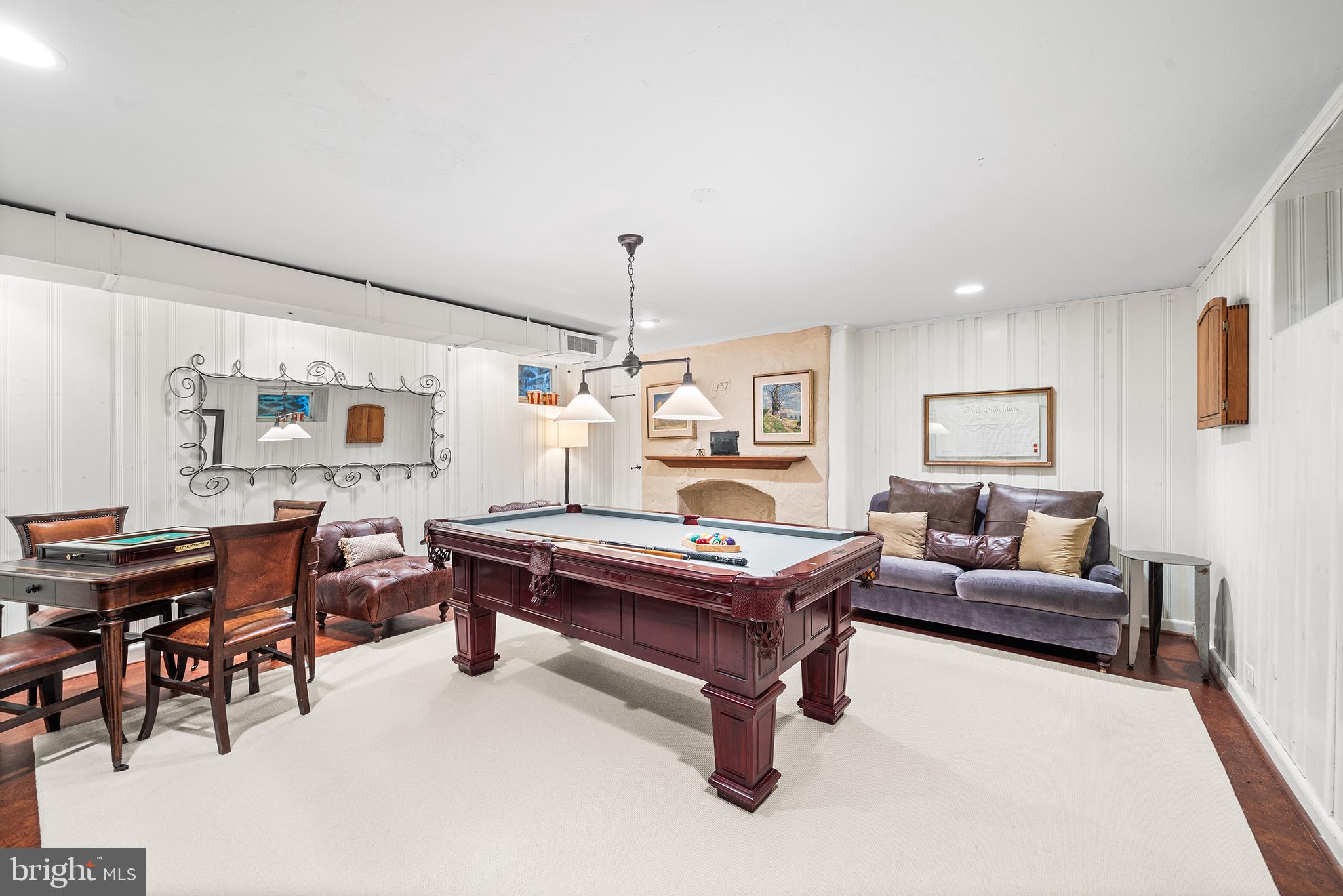311 Millbank Rd
