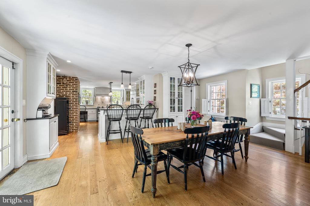 311 Millbank Rd