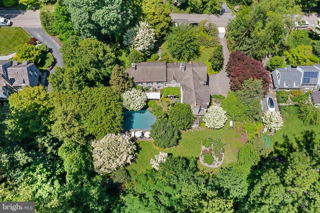 311 Millbank Rd