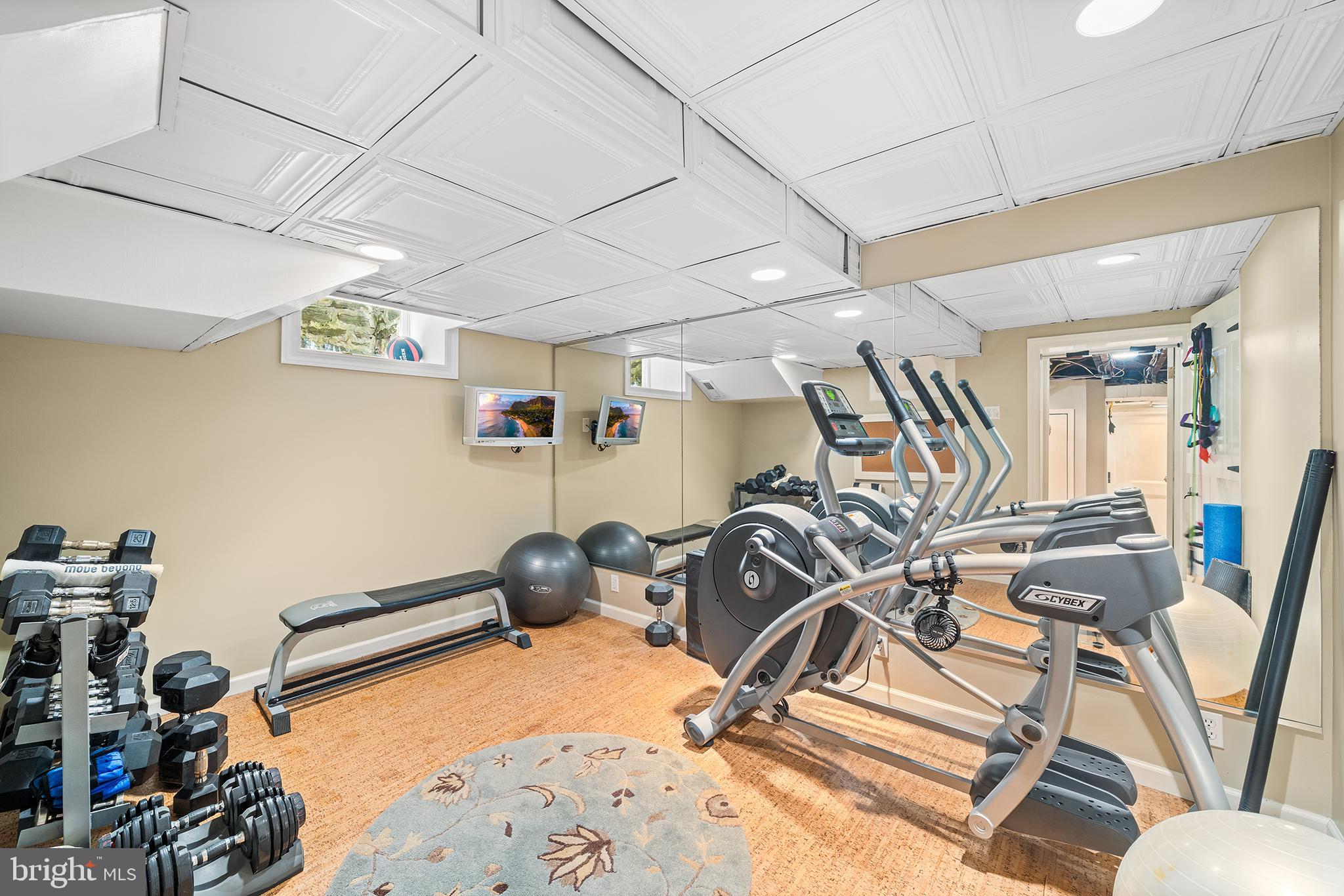311 Millbank Rd