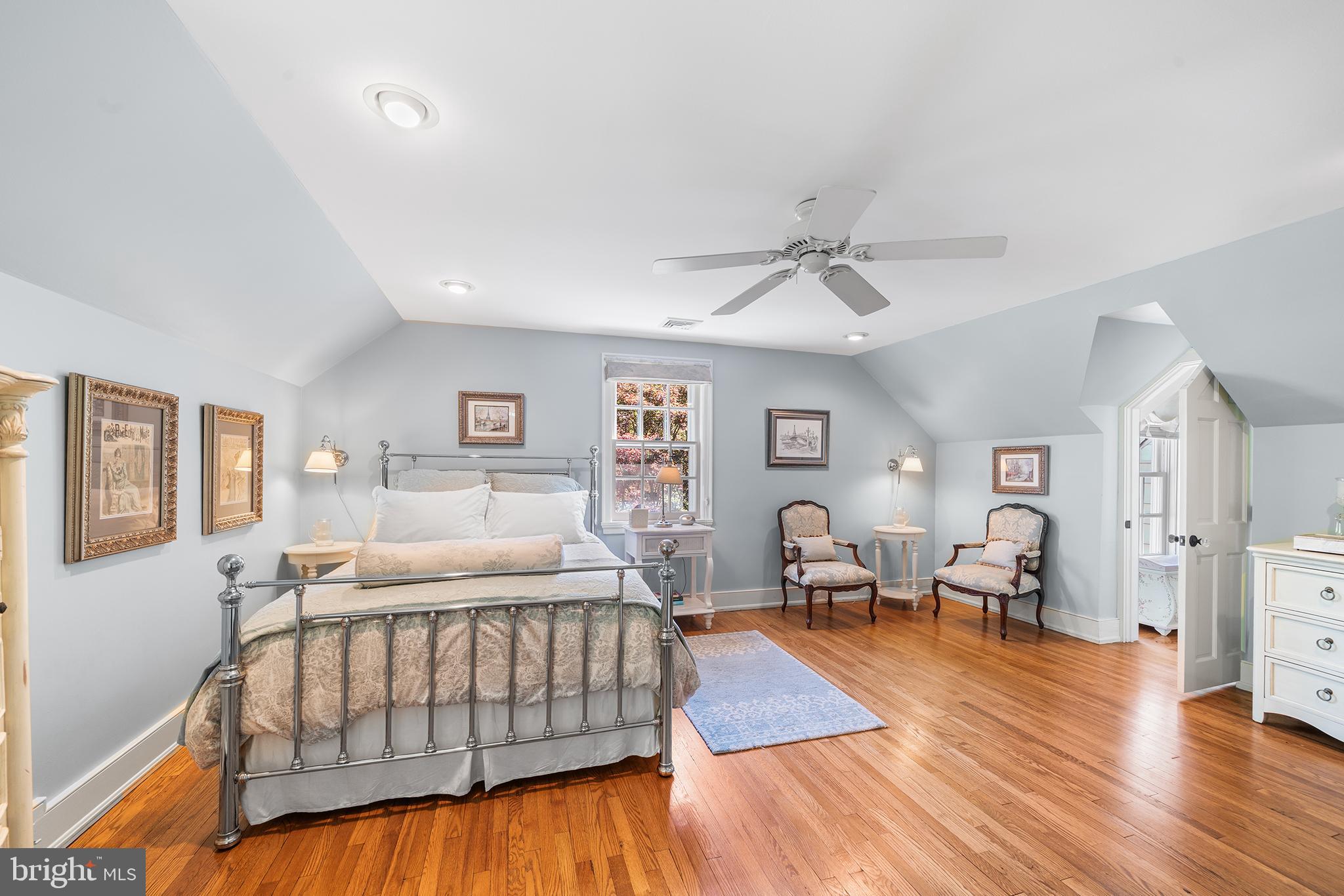 311 Millbank Rd