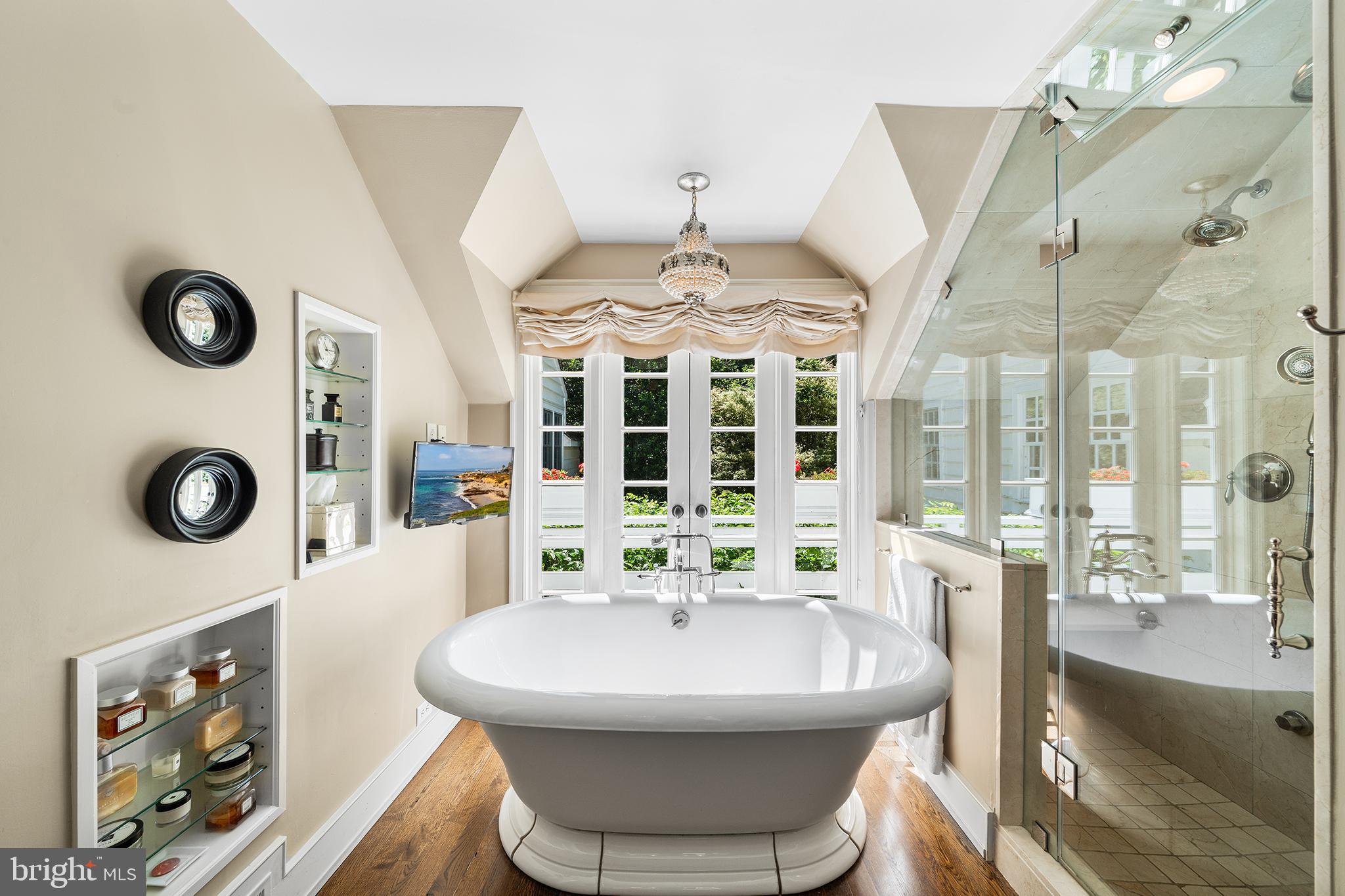311 Millbank Rd