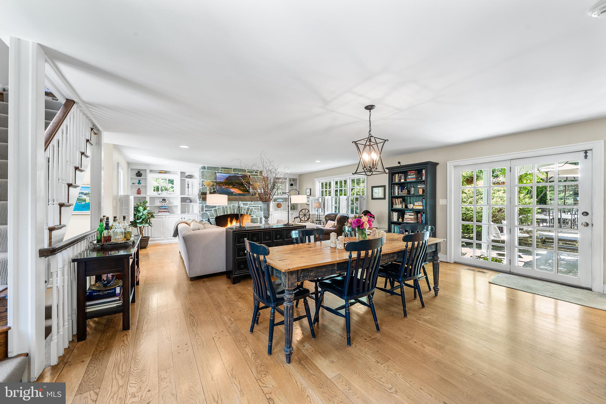 311 Millbank Rd