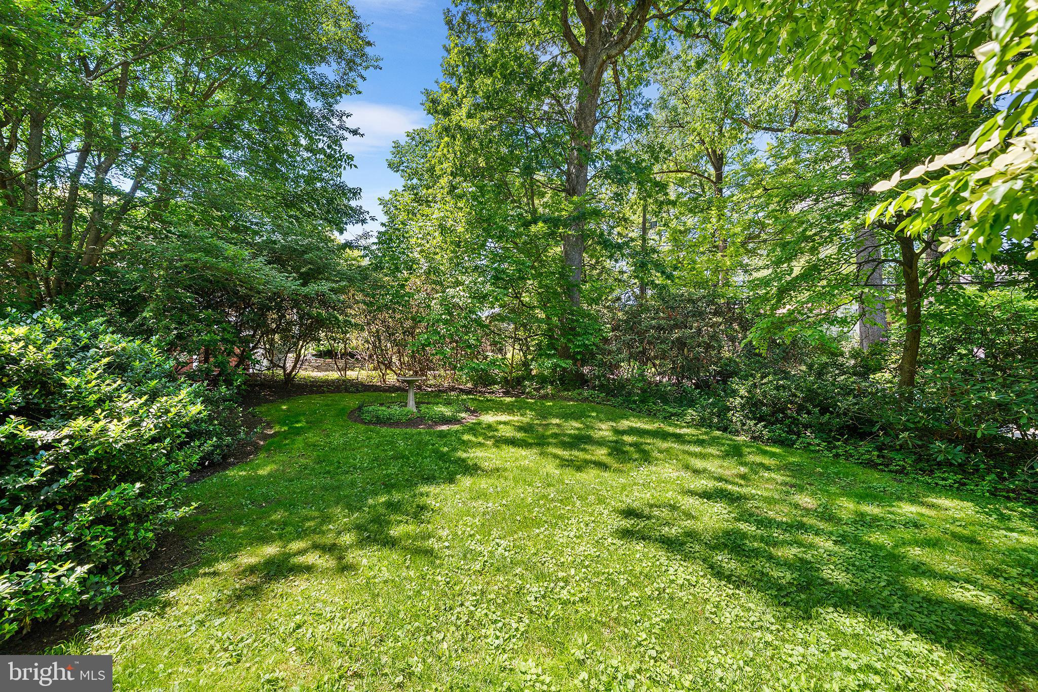 311 Millbank Rd