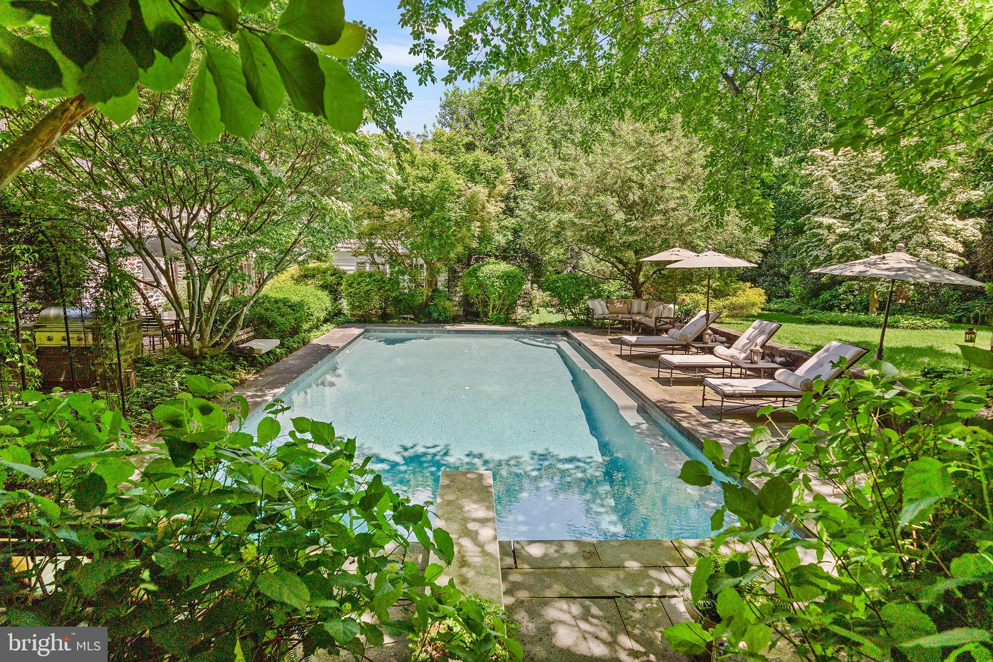 311 Millbank Rd