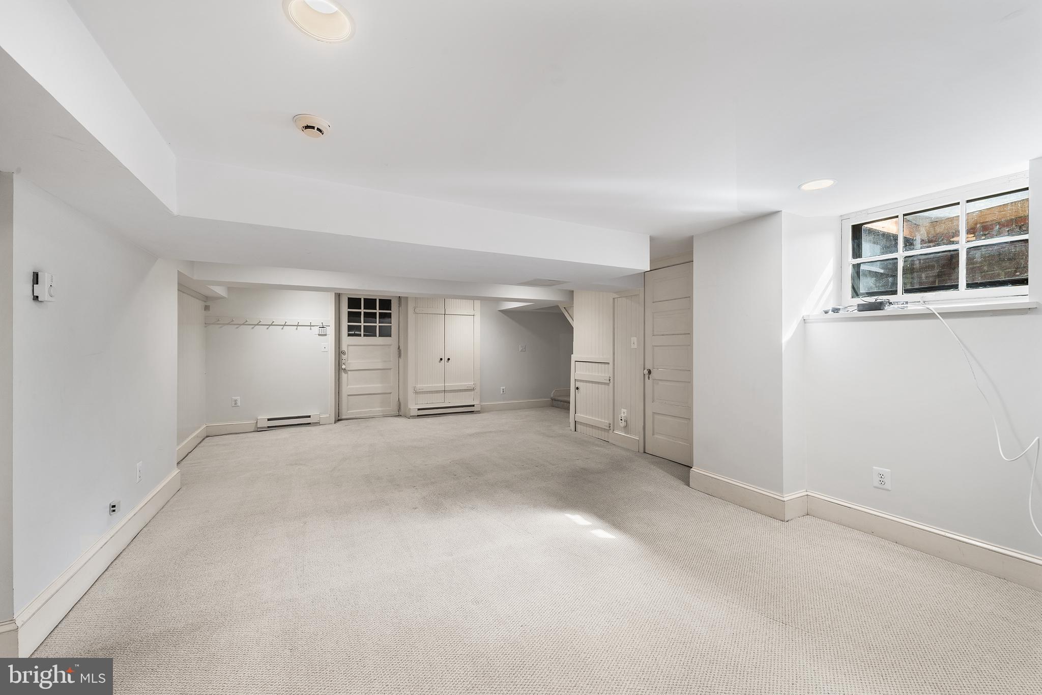 336 THORNBROOK AVENUE