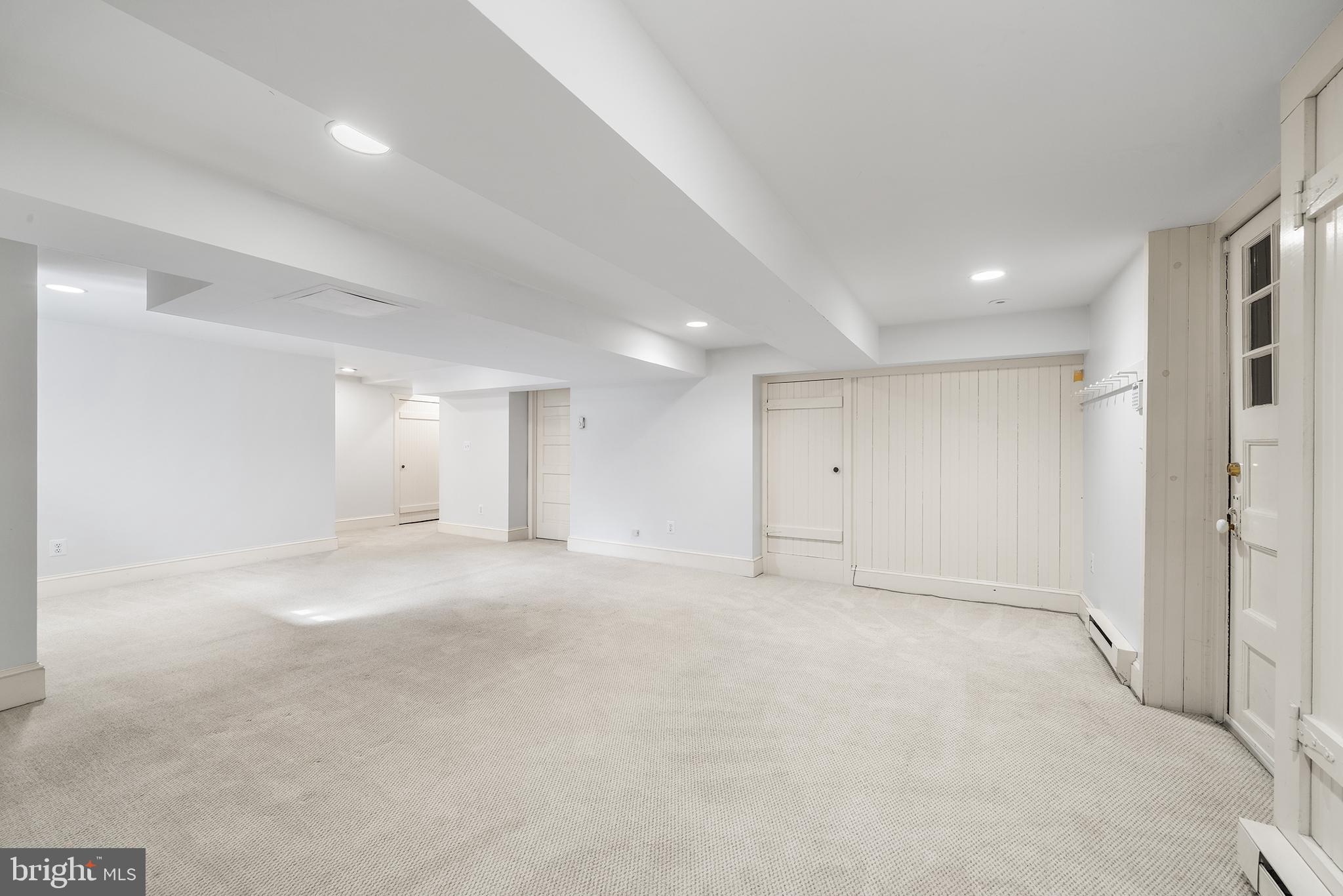 336 THORNBROOK AVENUE