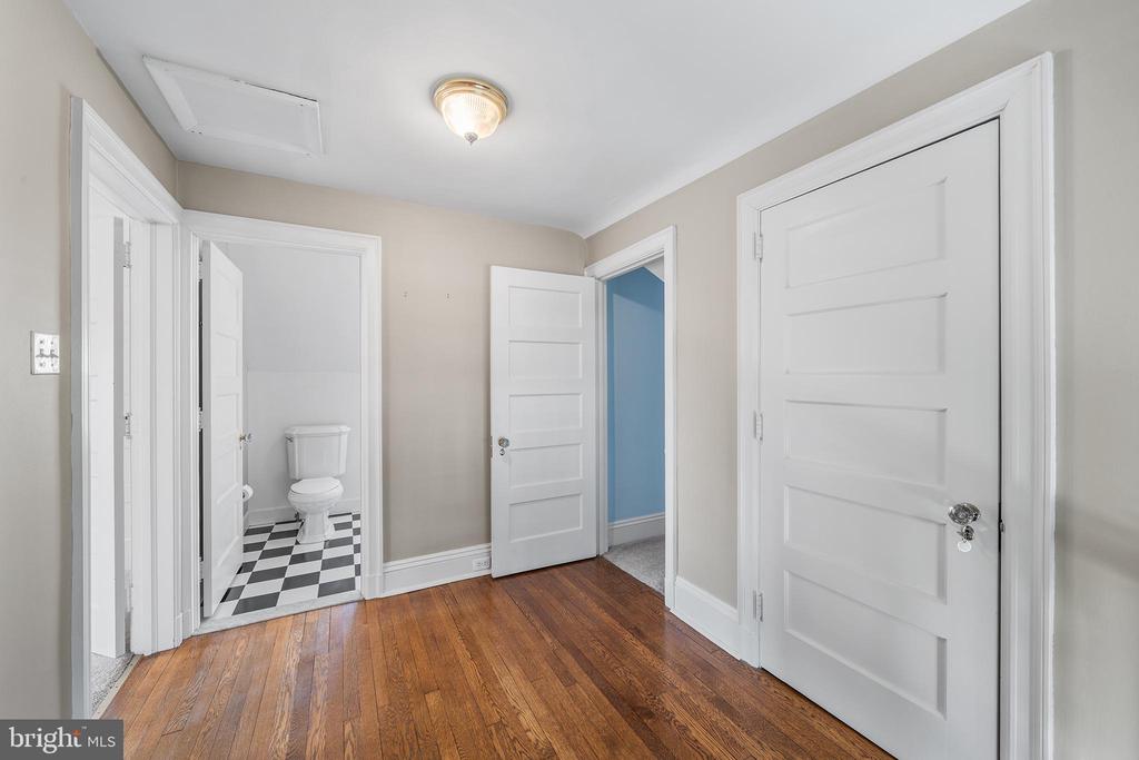 336 THORNBROOK AVENUE