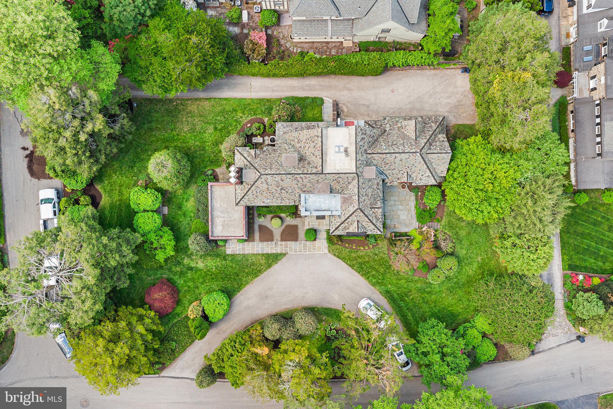 336 THORNBROOK AVENUE