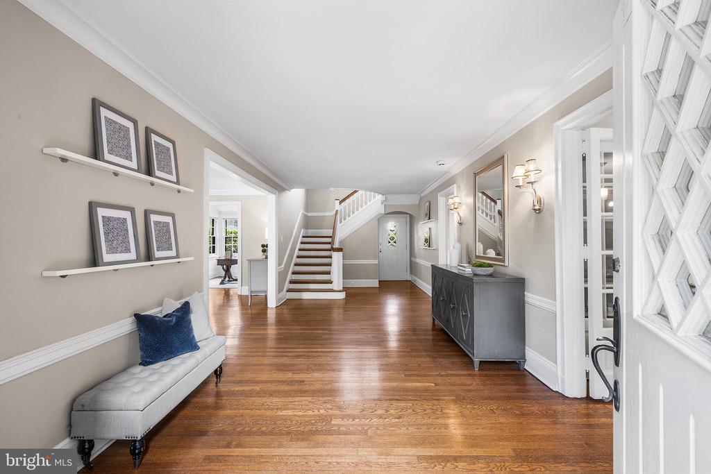 336 THORNBROOK AVENUE