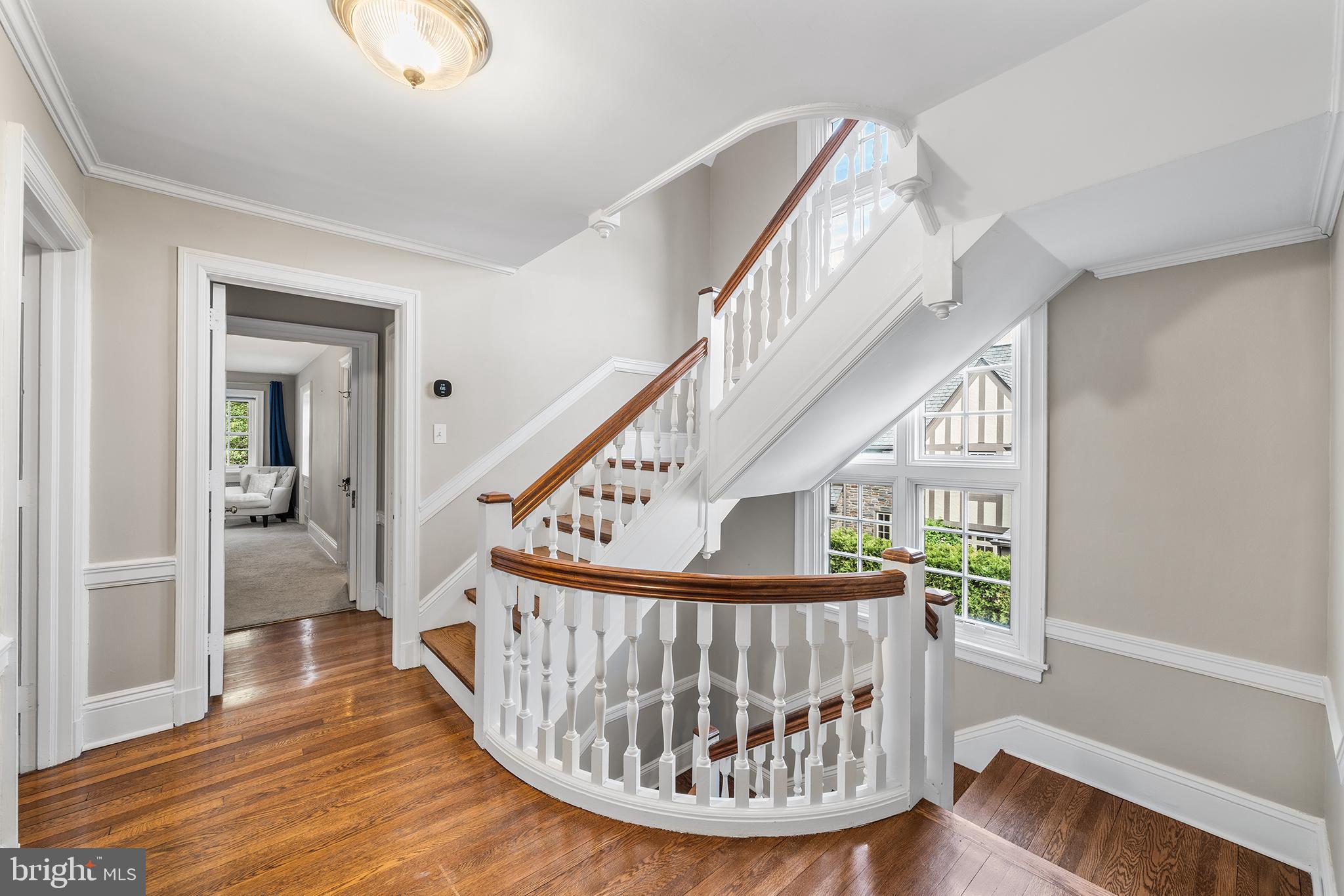 336 THORNBROOK AVENUE