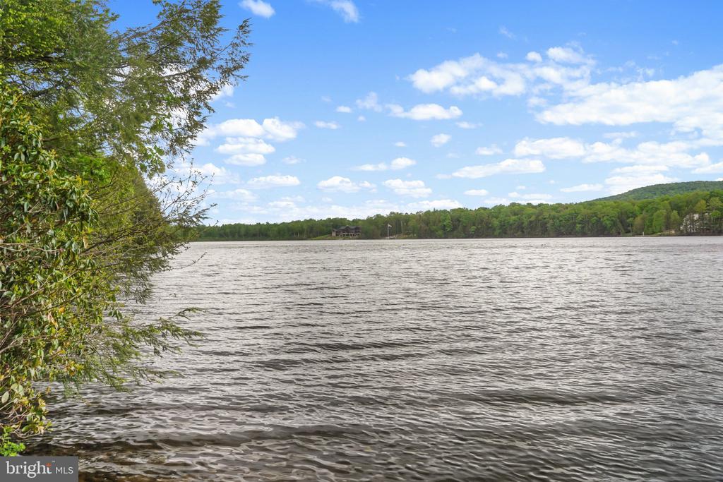 LOT 2C DUNN LANE