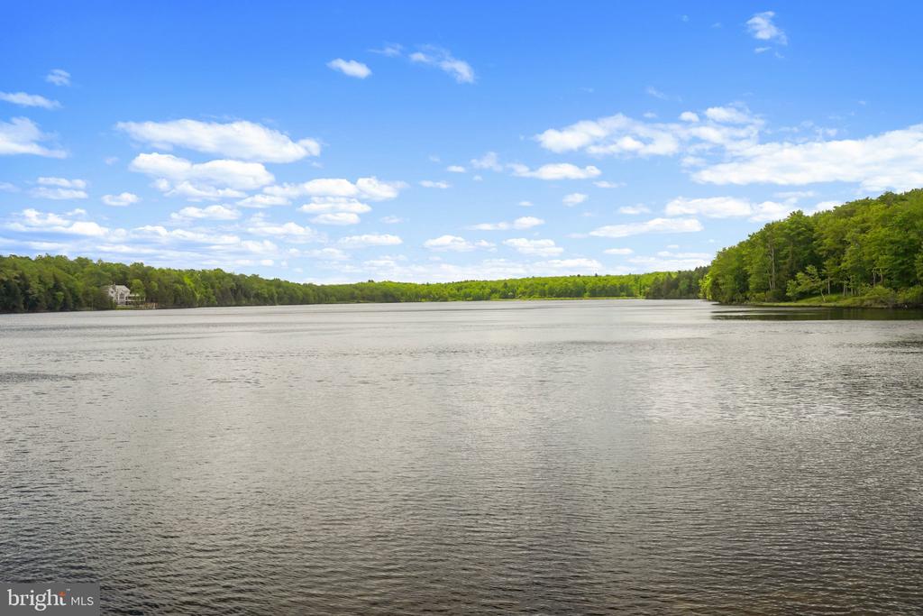 LOT 2C DUNN LANE
