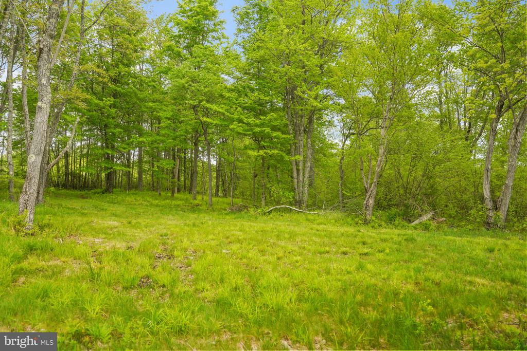 LOT 2C DUNN LANE