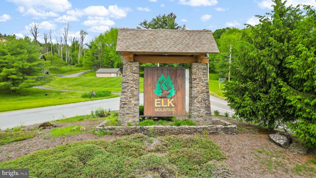 LOT 2C DUNN LANE
