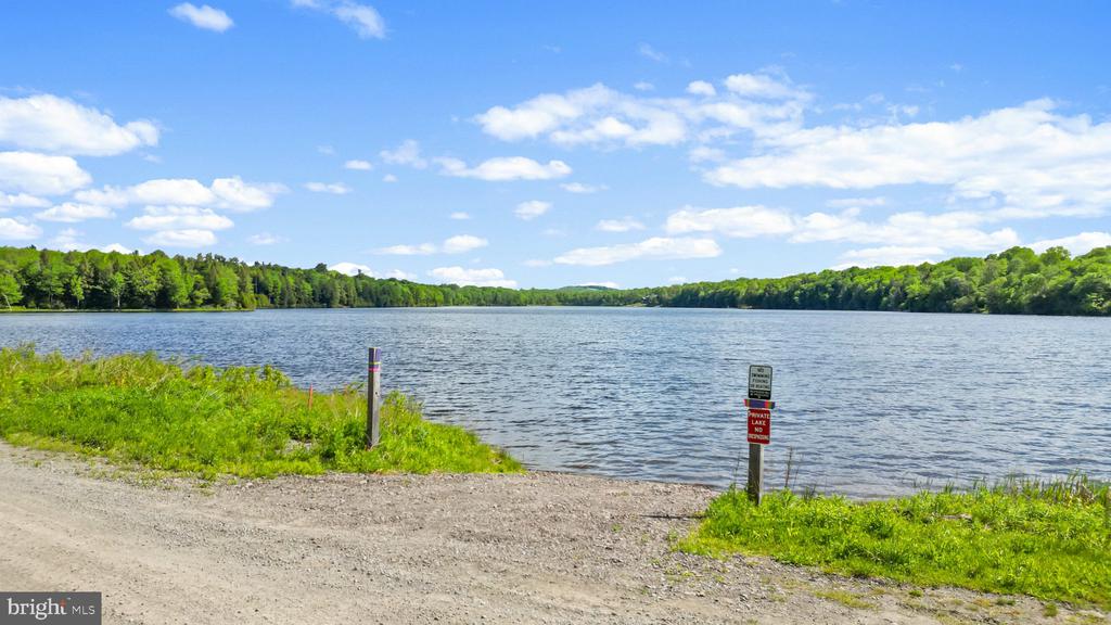 LOT 2C DUNN LANE