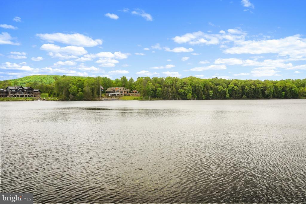 LOT 2C DUNN LANE