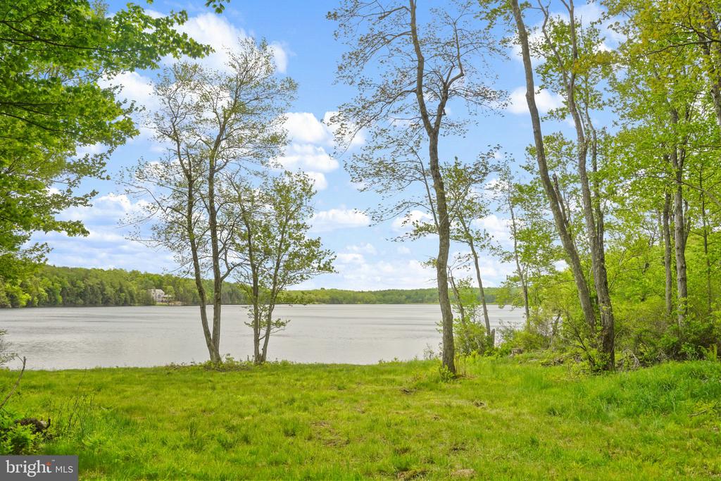 LOT 2C DUNN LANE
