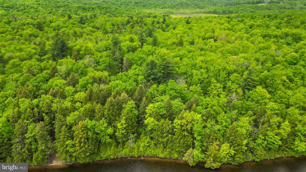 LOT 1C DUNN LANE