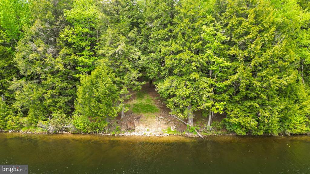 LOT 1C DUNN LANE