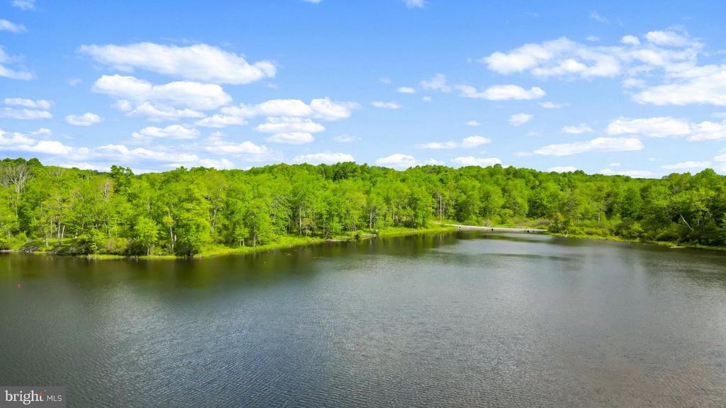 LOT 1C DUNN LANE