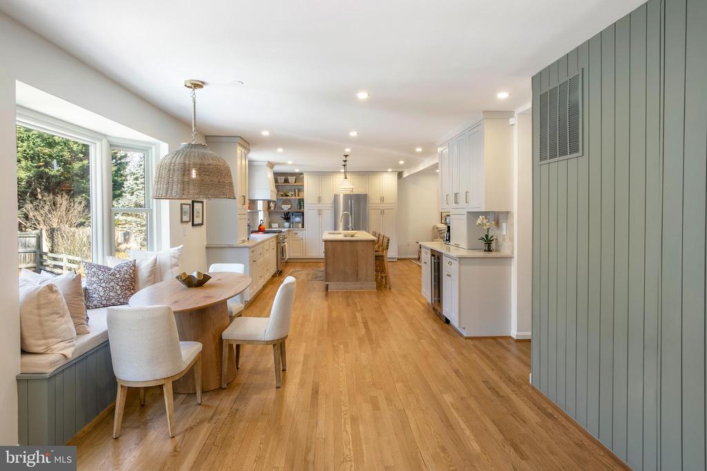 1212 OLD STABLE ROAD