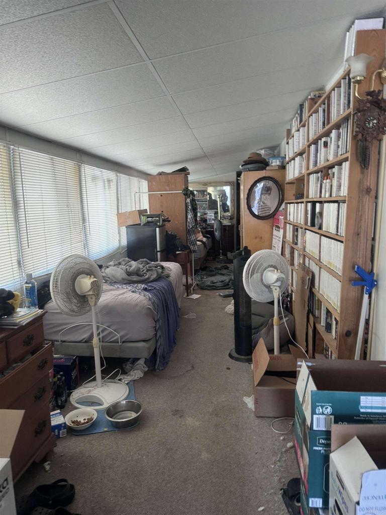 1401 El Norte Parkway 282