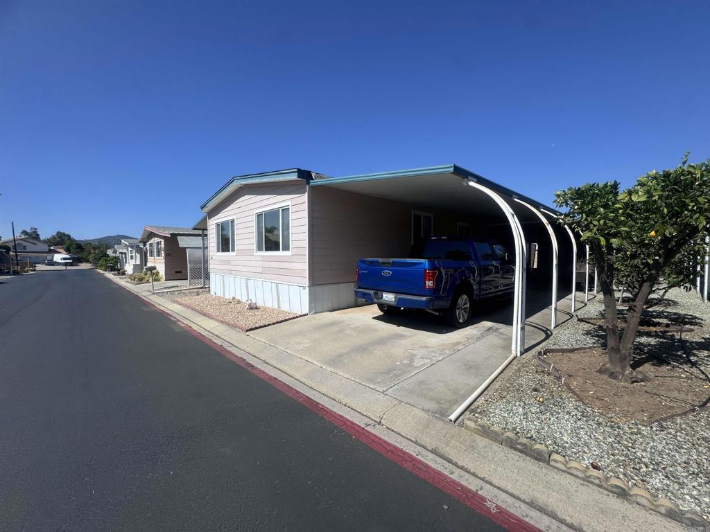 1401 El Norte Parkway 282