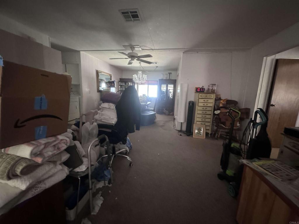 1401 El Norte Parkway 282