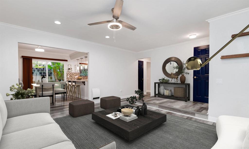 7940 Mission Center Ct. A