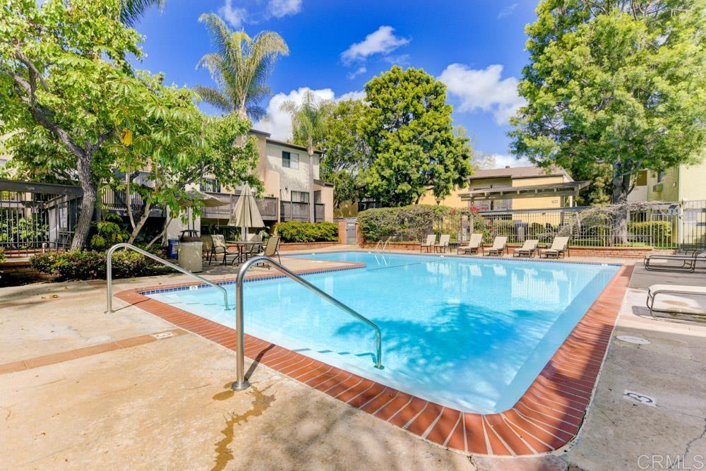 7940 Mission Center Ct. A