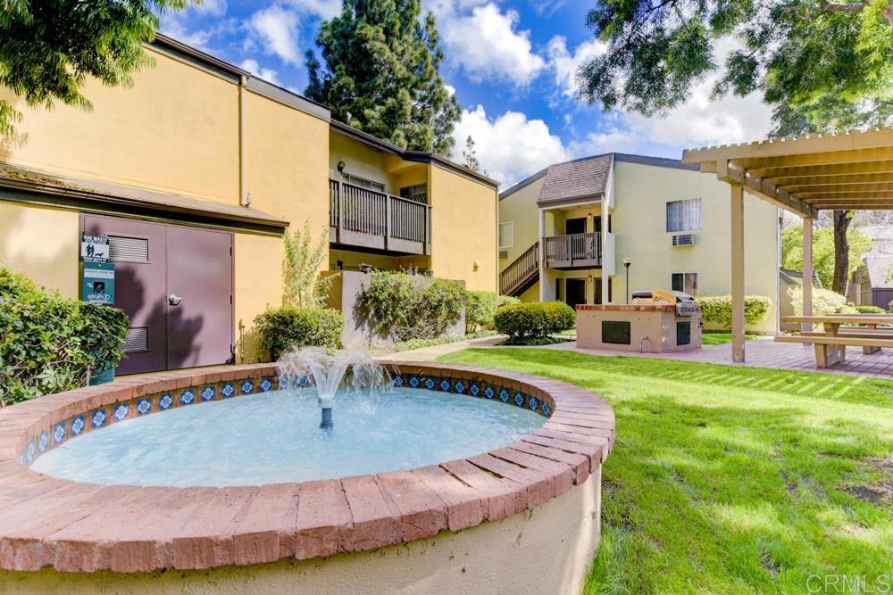 7940 Mission Center Ct. A