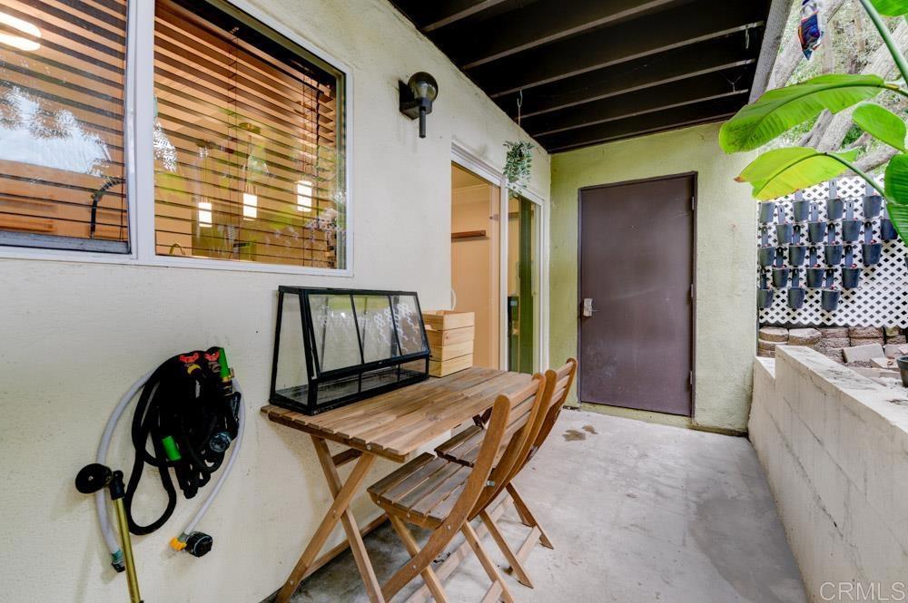 7940 Mission Center Ct. A