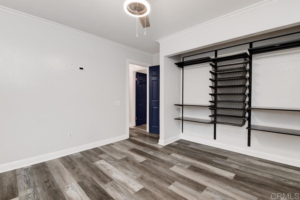 7940 Mission Center Ct. A