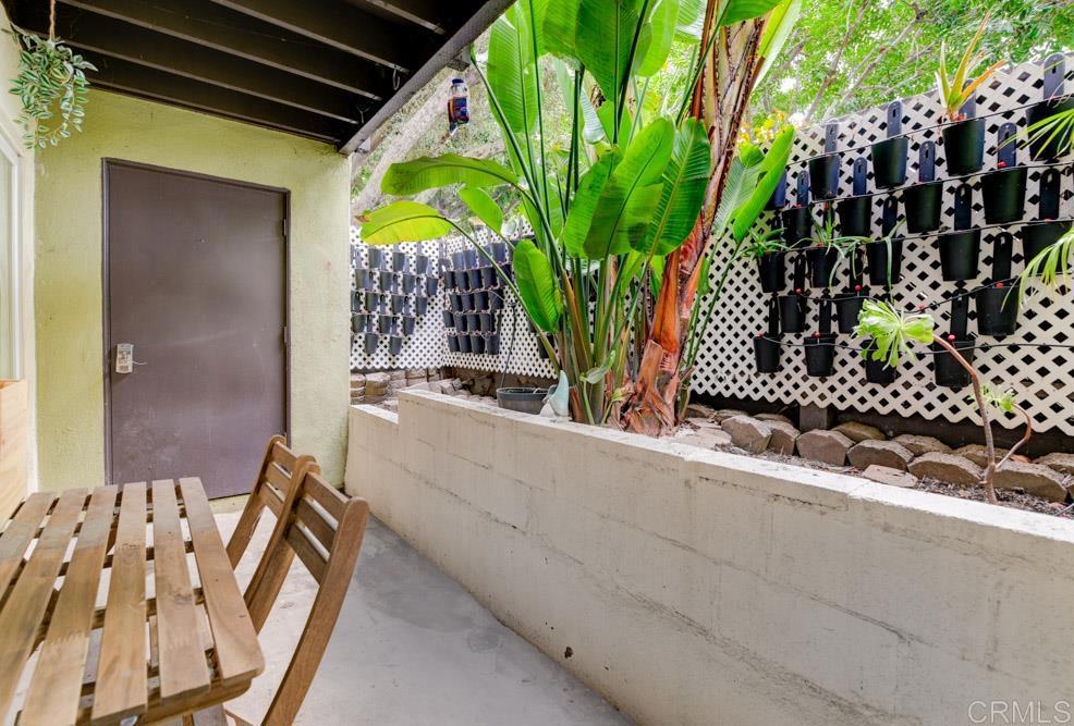 7940 Mission Center Ct. A