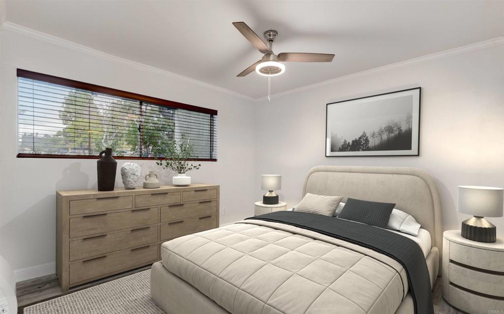 7940 Mission Center Ct. A