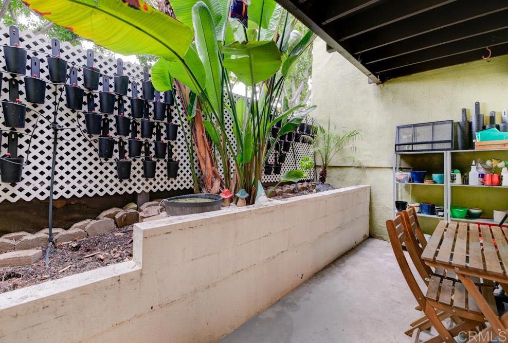 7940 Mission Center Ct. A
