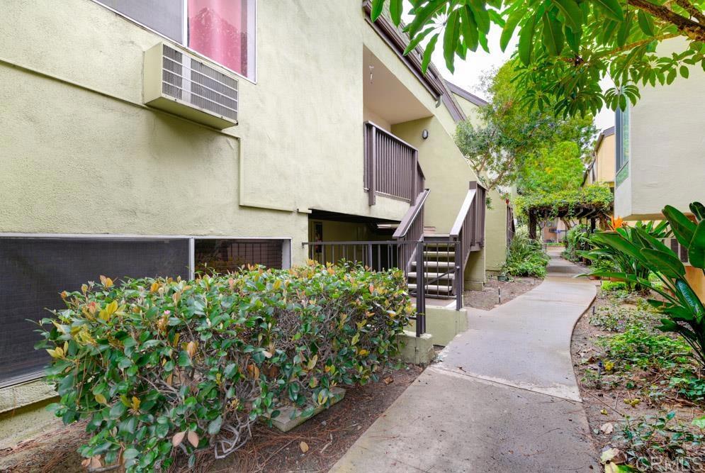 7940 Mission Center Ct. A