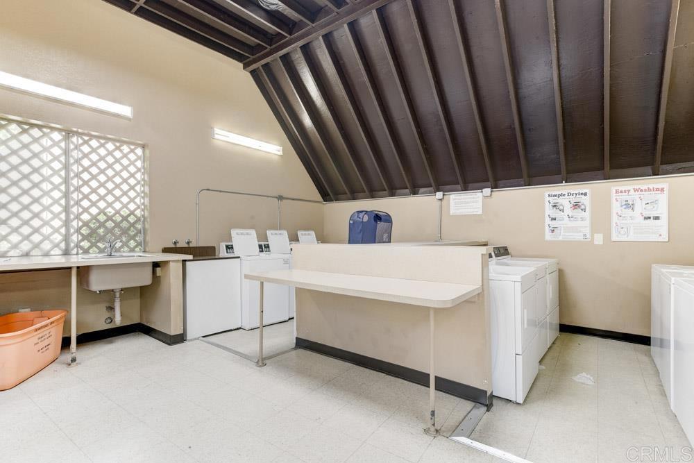 7940 Mission Center Ct. A