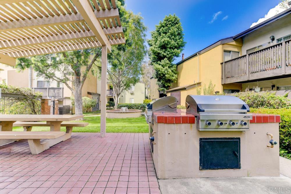 7940 Mission Center Ct. A