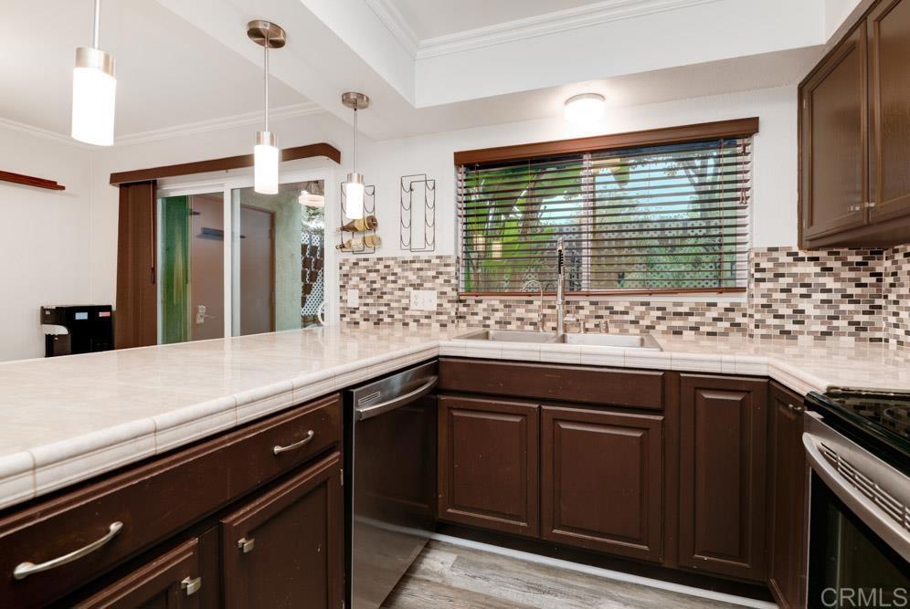 7940 Mission Center Ct. A