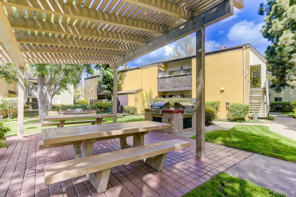 7940 Mission Center Ct. A