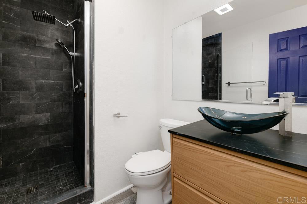 7940 Mission Center Ct. A