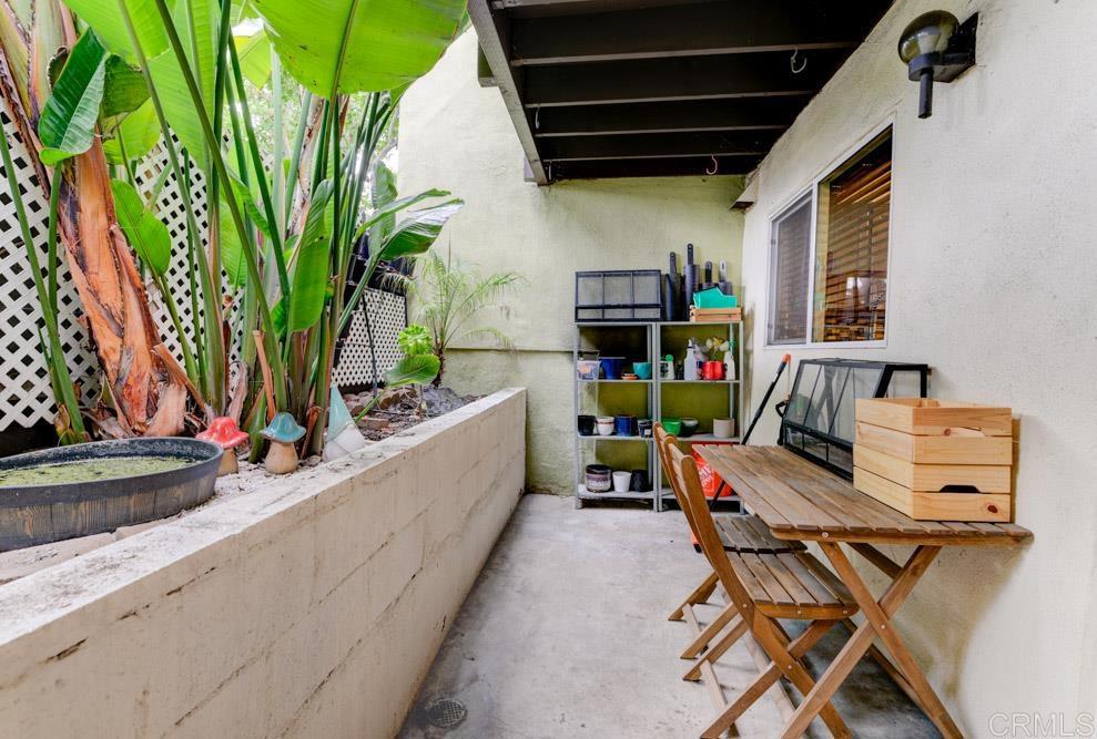 7940 Mission Center Ct. A