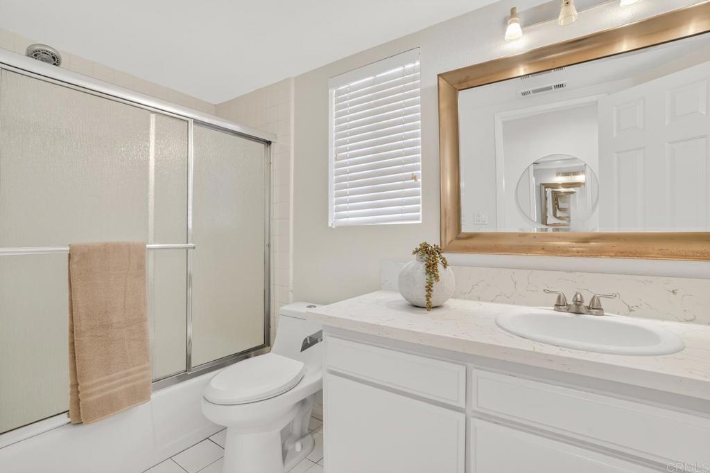 2021 Carnegie Lane 7