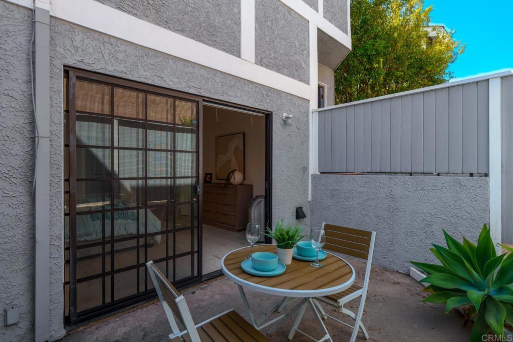 2021 Carnegie Lane 7