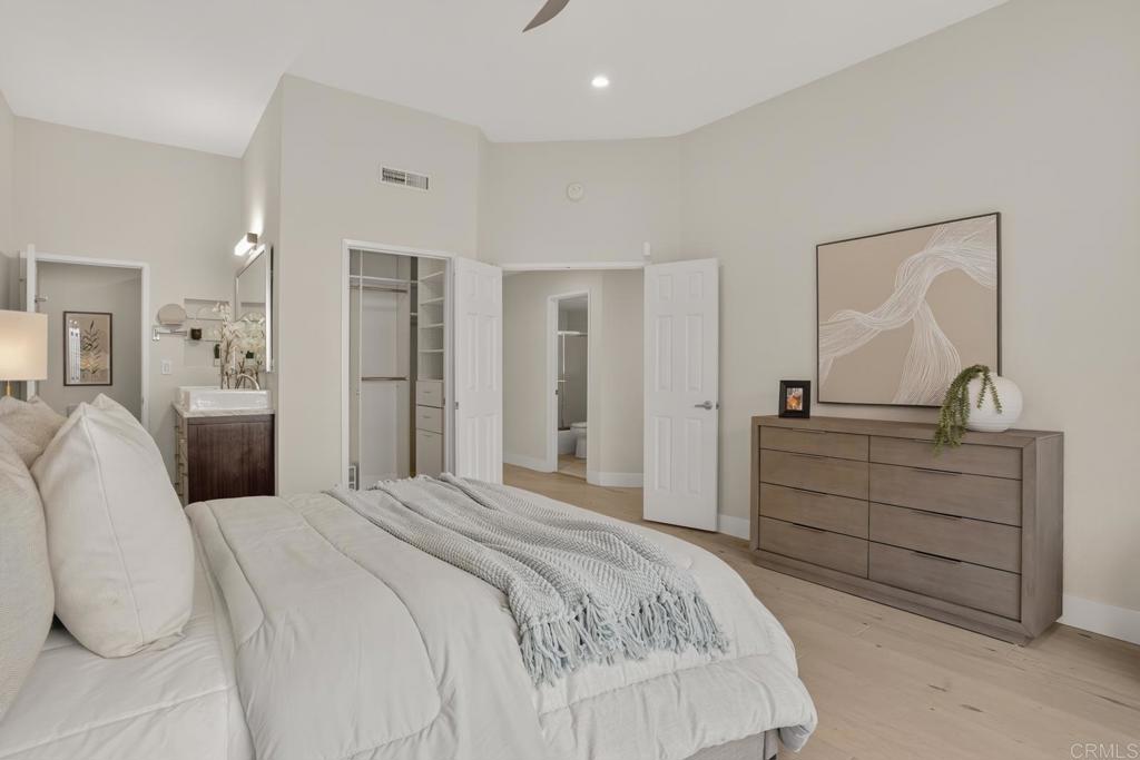 2021 Carnegie Lane 7