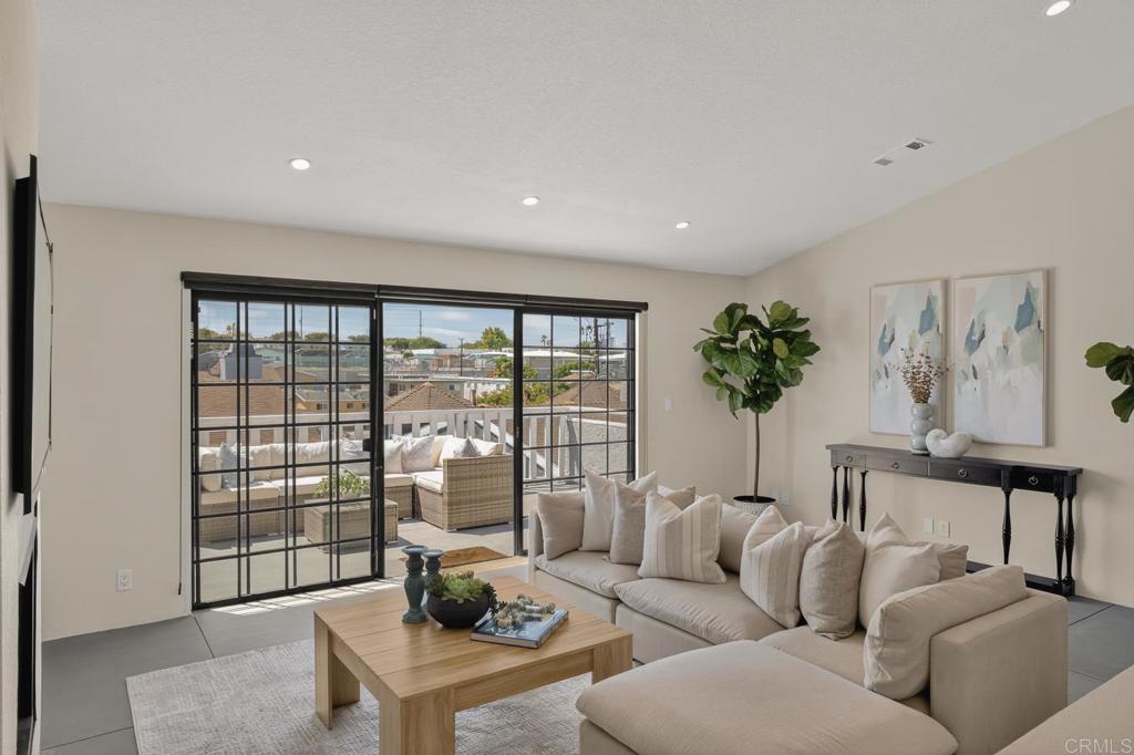 2021 Carnegie Lane 7